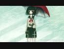 if / 市瀬るぽ -2nd miniAlbum