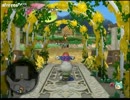 【DQX】たかだけんしのドラクエ10 part0056