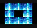 【BMS】★20 Ophelia [INFELNO]【8人】