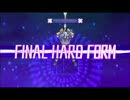 【実況・すけ家】神次元ゲイム ネプテューヌV　その５８