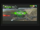 【ドンパチ好きのボーダーブレイク】１開戦目