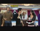 RM E18 101121 2/5