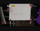RM E18 101121 3/5