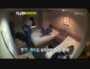 RM E18 101121 4/5