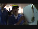 RM E18 101121 5/5