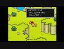 【MOTHER2】ひみつのたからばこ朗読した【20周年記念】part12