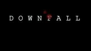 【字幕】Downfall 01 Quiet Haven Hotel