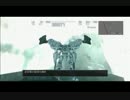 【ACfA】アーマード・コア　フゅーアンサー【ゆっくり実況】Part9