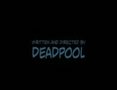 【実況】 Dead pool Part.5