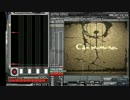 [BMS] ★10ハード ラスト3つ