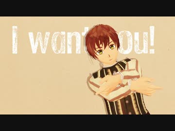【APヘタリアMMD】ショタ分Problem