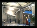 ファイナルファンタジーVIII　初見実況プレイ　part6