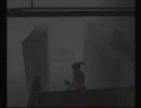 はじめて の コードベロニカ 6日目6