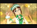 【アイマスOFA】いっぱいいっぱい【若林神誕生祝】