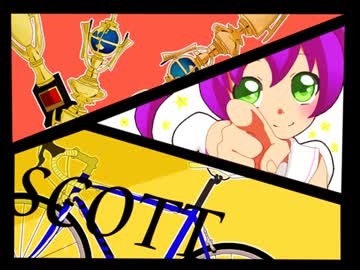 【手描きペダル】ネ.オ.メ.ロ.ド.ラ.マ.テ.ィ.ッ.ク.