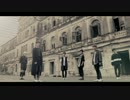 [K-POP] BOYFRIEND - White Out (MV/HD)