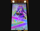 スローペースなプリパラプレイ動画 019回目（投コメ仕込完了）