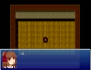 【Doll House】ノンケがお人形屋敷に遊びに行ったようですPart5【実況】