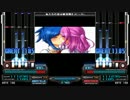 私たちの恋は観音開き【差分譜面】