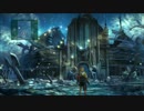 【FF10HD】　心の切ない自分の物語　part66 【実況プレイ】
