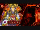 【戦国大戦】秀吉＋北政所を組み合わせてみた【正六位E】