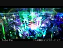 Cyber drug 歌ってみた ver.フェル