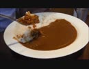 【大食い】とか無縁なので今度は激辛カレーに挑戦してみた