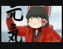 【WoT】I want MONEY霊夢の神社再建日記【10ページ目】