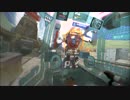 【98MB】Aクラス S7 44 ザク改 ゆっくり戦場の絆