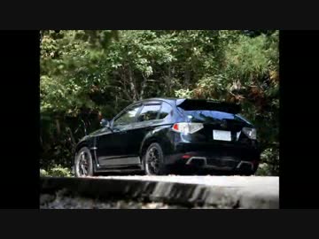 ドライブのついでに動画を撮影してみた№34【番場・醒ヶ井】