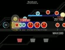 【太鼓さん次郎】MAX300　その2