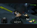 【ｐｓ3】キングダムハーツⅡ.5をのんびりプレイ Part30【高画質】
