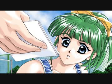 【下級生】ヒロイン全員とセフレになる方法　その18【実況プレイ】