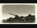 【実況】無策無謀の戦場のヴァルキュリア part21