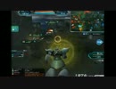 じゃのめさんのガンダムオンライン。Part11
