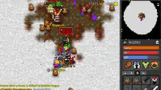 【RotMG】Zombieeeee