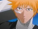 死神代行が幻想入り Episode.7