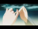 (AMV)魔法少女リリカルなのはStrikerS  貴方の心にカイゼル・ファルベ