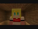 【Minecraft】のんびりゆかりん日記【VOICEROID実況】Part.3