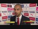 MOTD : Arsenal _ Burnley