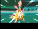 フローゼル 厨ポケとは フローゼルイコールチュウポケとは 単語記事 ニコニコ大百科