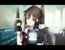 粒餡…ケッコン（仮）しました！【艦これ】