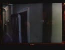 【PS4】P.T part2