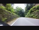 【ゆっくり車載】富士山5合目まで行ってみた　その2