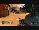 【Titanfall】 有馬♀ fall10 【XboxOne】