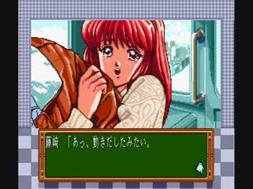 バグメモプレイ集その3