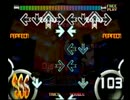 CS版 DanceDanceRevolution【ディズニー】Part33