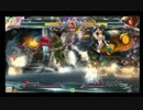 [掛尾さんしょう]11/1 BBCP　池上バング詰め合わせ　Part2