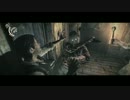 【サイコブレイク】 #10 かみ合わない兄妹がプレイ 【むじんとう】