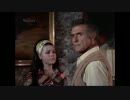 COLUMBO 35-4